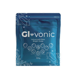 Advance Glow Bright Shop