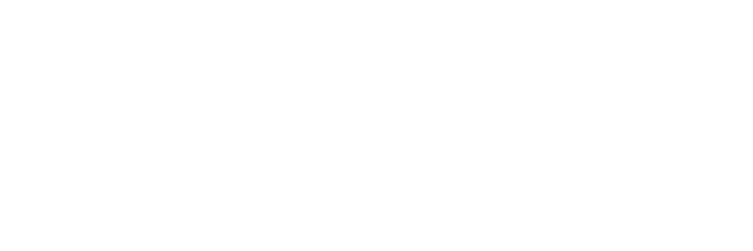 glovonic